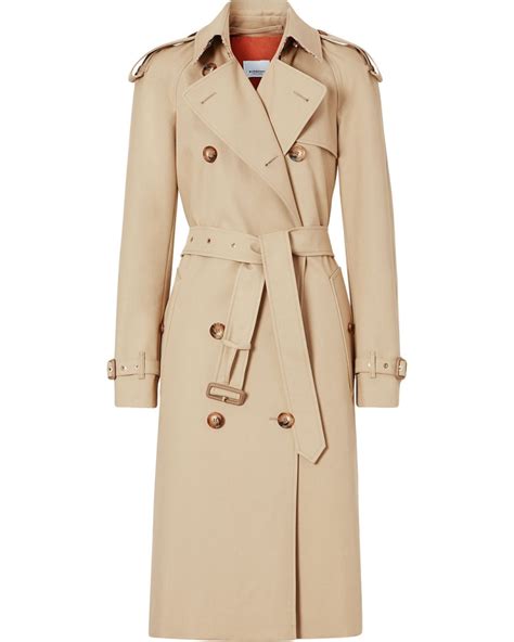 burberry trenchcoat gebraucht|burberry trenchcoat damen sale.